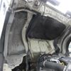 isuzu elf-truck 2009 CFJ1666757 image 47