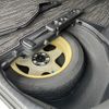 toyota alphard 2022 -TOYOTA--Alphard 3BA-AGH30W--AGH30-0416167---TOYOTA--Alphard 3BA-AGH30W--AGH30-0416167- image 3