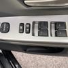 toyota prius-α 2012 -TOYOTA--Prius α ZVW41W--ZVW41-3123803---TOYOTA--Prius α ZVW41W--ZVW41-3123803- image 13