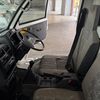 mitsubishi minicab-truck 1998 U42T-0513736 image 27
