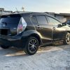 toyota aqua 2014 -TOYOTA--AQUA DAA-NHP10--NHP10-2292986---TOYOTA--AQUA DAA-NHP10--NHP10-2292986- image 8