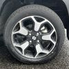 suzuki hustler 2021 -SUZUKI--Hustler 5AA-MR92S--MR92S-167967---SUZUKI--Hustler 5AA-MR92S--MR92S-167967- image 27