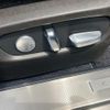 toyota century 2018 -TOYOTA--Century DAA-UWG60--UWG60-0001191---TOYOTA--Century DAA-UWG60--UWG60-0001191- image 6