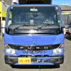 mitsubishi-fuso canter 2023 GOO_NET_EXCHANGE_0208643A30250111W003 image 2