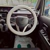 suzuki wagon-r-stingray 2017 CFJ1544301 image 19