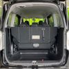 honda stepwagon 2013 CFJ1776364 image 11