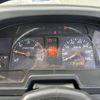 isuzu giga 2016 CFJ1257038 image 26