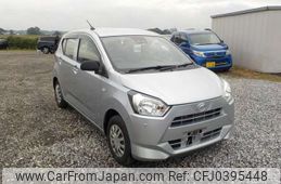 daihatsu mira-e-s 2019 -DAIHATSU--Mira e:s 5BA-LA350S--LA350S-0172077---DAIHATSU--Mira e:s 5BA-LA350S--LA350S-0172077-