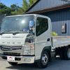 mitsubishi-fuso canter 2018 GOO_NET_EXCHANGE_0509781A30250528W002 image 8