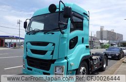 isuzu giga 2017 -ISUZU--Giga QKG-EXD52BD--EXD52BD-7000928---ISUZU--Giga QKG-EXD52BD--EXD52BD-7000928-