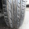 toyota auris 2007 646828-Y2024110215F-21 image 22