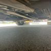 toyota prius 2012 CFJ1557796 image 13