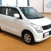 suzuki wagon-r 2011 -SUZUKI--Wagon R DBA-MH23S--MH23S-981303---SUZUKI--Wagon R DBA-MH23S--MH23S-981303- image 4