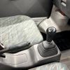 suzuki carry-truck 1999 CFJ1583442 image 17