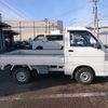 daihatsu hijet-truck 2006 -DAIHATSU--Hijet Truck S210P--2058061---DAIHATSU--Hijet Truck S210P--2058061- image 18