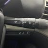 citroen citroen-c5-x 2023 CFJ1589263 image 7