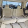 toyota alphard-v 2007 GOO_JP_700060199430220320004 image 18