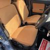 suzuki alto-lapin 2002 quick_quick_UA-HE21S_HE21S-350762 image 17