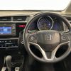 honda fit 2016 -HONDA--Fit DBA-GK3--GK3-1209407---HONDA--Fit DBA-GK3--GK3-1209407- image 17