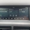 rover discovery 2018 -ROVER--Discovery LDA-LC2NB--SALCA2AN1JH776438---ROVER--Discovery LDA-LC2NB--SALCA2AN1JH776438- image 7