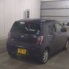 daihatsu mira-e-s 2013 CFJ1758152 image 6
