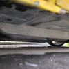 honda s2000 1999 CFJ1837511 image 23