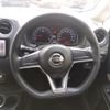 nissan note 2017 -NISSAN--Note DBA-NE12--NE12-202811---NISSAN--Note DBA-NE12--NE12-202811- image 17