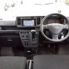 daihatsu hijet-van 2021 -DAIHATSU--Hijet Van 3BD-S321V--S321V-0478914---DAIHATSU--Hijet Van 3BD-S321V--S321V-0478914- image 2