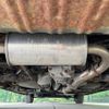 nissan serena 2012 CFJ1687923 image 20
