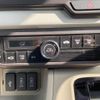 honda n-box 2018 -HONDA--N BOX DBA-JF3--JF3-1155057---HONDA--N BOX DBA-JF3--JF3-1155057- image 8