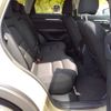mazda cx-5 2022 -MAZDA--CX-5 6BA-KFEP--KFEP-503437---MAZDA--CX-5 6BA-KFEP--KFEP-503437- image 6