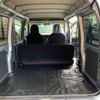 subaru sambar-van 2020 CFJ1499612 image 6