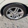 mercedes-benz c-class 2008 CFJ1865347 image 13