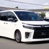 toyota voxy 2016 CFJ1810788 image 12