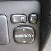 toyota harrier 2006 REALMOTOR_Y2024070290F-21 image 11