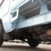 daihatsu hijet-truck 2012 -DAIHATSU 【名変中 】--Hijet Truck S201P--0077574---DAIHATSU 【名変中 】--Hijet Truck S201P--0077574- image 18