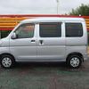 daihatsu hijet-van 2018 -DAIHATSU--Hijet Van S321V--0383052---DAIHATSU--Hijet Van S321V--0383052- image 14