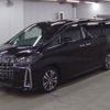 toyota alphard 2020 quick_quick_3BA-AGH30W_AGH30-0337358 image 5