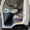 isuzu elf-truck 2019 GOO_NET_EXCHANGE_0704554A30250324W001 image 31