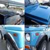 suzuki jimny 1989 quick_quick_M-JA71C_JA71-142746 image 11