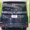 toyota voxy 2022 quick_quick_MZRA90W_MZRA90-0031669 image 16