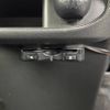 daihatsu tanto 2014 -DAIHATSU--Tanto DBA-LA600S--LA600S-0088531---DAIHATSU--Tanto DBA-LA600S--LA600S-0088531- image 6