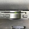 daihatsu boon 2017 -DAIHATSU--Boon DBA-M700S--M700S-0005309---DAIHATSU--Boon DBA-M700S--M700S-0005309- image 7