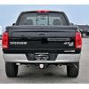 dodge ram 2004 -CHRYSLER--Dodge Ram 9999--1D7HU18D24S522147---CHRYSLER--Dodge Ram 9999--1D7HU18D24S522147- image 11