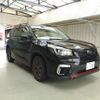 subaru forester 2019 CFJ1772173 image 1