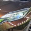 nissan note 2017 CFJ1853457 image 12