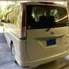 nissan serena 2011 CFJ1838446 image 7