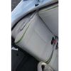 toyota pixis-space 2014 quick_quick_DBA-L575A_L575A-0037138 image 16