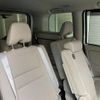 nissan serena 2018 -NISSAN--ｾﾚﾅ Sﾊｲﾌﾞﾘｯﾄﾞ DAA-GC27--GC27-029934---NISSAN--ｾﾚﾅ Sﾊｲﾌﾞﾘｯﾄﾞ DAA-GC27--GC27-029934- image 12