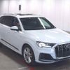 audi q7 2022 quick_quick_3AA-4MDCBA_WAUZZZ4MXND006979 image 1